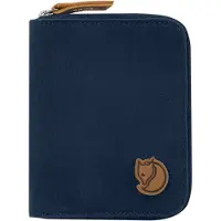 Fjällräven Brieftaschen