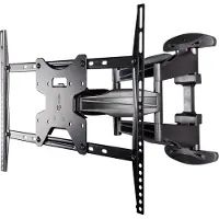 Celexon TV/Display Wandhalterung Adjust-SRT70460