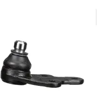 Delphi Traggelenk für FORD Kuga Mk2 (DM2) TC3671