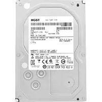 Western Digital HGST Ultrastar Solid State-Laufwerk - 2,5" Intern - 240 GB - SATA (SATA/600) - 0,7 DWPD - 510 MB/s Maximale Lesegeschwindigkeit