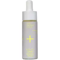 I+m Naturkosmetik Mix & Match Vitamin C Nektar 25 ml