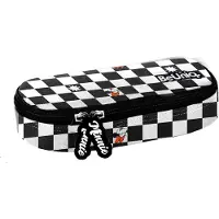 Paso Minnie-Federmäppchen DM25MA-013 –