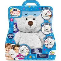 COBI Teddybär Schlafanzug HUN2741 00276