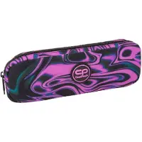 CoolPack Federmäppchen - DECK - AMETHYST