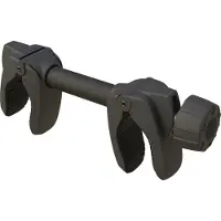 Peruzzo 3d 3º-4º Arm