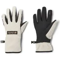 Columbia Damen Handschuhe Helvetia II Sherpa Glove W