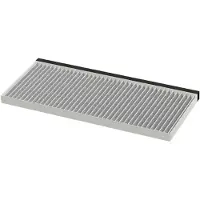 Bosch-Siemens Siemens Aktivkohlefilter 11025805