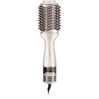 Beautifly - CurlSpin Hair Brush