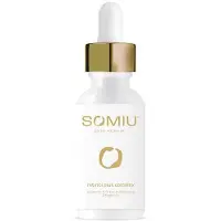 SOMIU aesthetic skin repair Somiu Skin Repair retinol plus complex 20 ml Öl