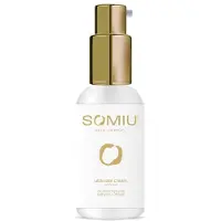 SOMIU aesthetic skin repair Somiu Skin Repair ultimate cream plus ion 50 ml Creme