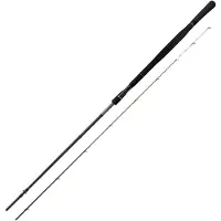 Mikado Darkstar Method Feederrute