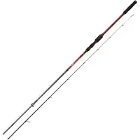 Mikado Mft Predator Spinnrute