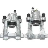 Ate Bremssattel 24.3421-9965.5