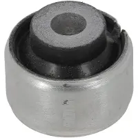 Moog Lagerung, Lenker BM-SB-18784