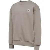 Hummel Pullover Kind BEE
