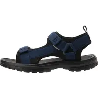 Cressi Pete Sandalen Blau EU 43 Mann Blau EU 43