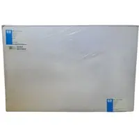 HP Papier 100 Blatt 90g A1 (Q1962A) Großformat Medium