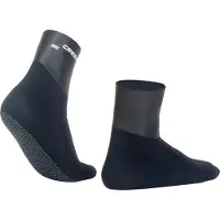 Cressi Sarago 3 Mm Neoprenschuhe
