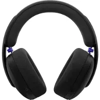 Logitech G325 Lightspeed Gaming-headset