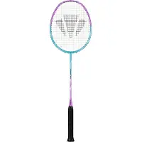 Kärkkäinen Velocitex V210 G6 Badmintonschläger