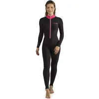Cressi Skin 1 Mm Damen-tauchnassanzug