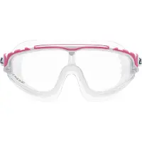 Cressi Skylight Schwimmmaske