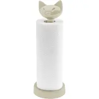 Koziol Küchenrollenhalter