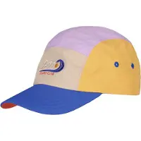 Barts Kappe Kinder Sumney Cap Lilac (Größe 53-55)