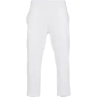 Build Your Brand Basic Basic Sweatpants