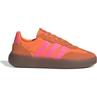 Adidas Sneakers Barreda Decode