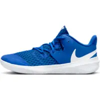 Nike Schuhe Hyperspeed Court
