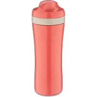 Koziol Trinkflasche 425 ml