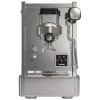 Stone Espresso Espressomaschine Lite Premium