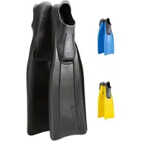 Cressi Clio Schwimmflossen
