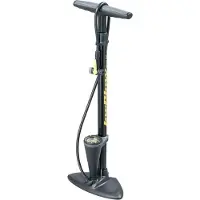 Topeak Fußpumpe JoeBlow Urban EX