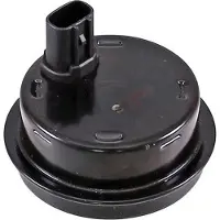 A.B.S. . Sensor Raddrehzahl für TOYOTA AVENSIS Kombi (T25) 31509