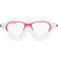 Cressi Cobra Schwimmmaske