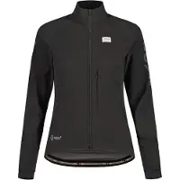 Maloja ValfredaM. moonless (0817) S