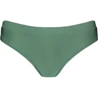 Barts Bikini Hose Damen Isla Bikini Briefs Classic Celadon-Größe 42