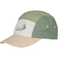 Barts Kappe Kinder Sumney Cap Khaki (Größe 53-55)