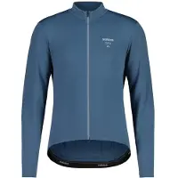 Maloja EbroM. dusty blue (1225) L
