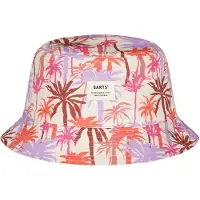 Barts Kinder Antigua Hat Kids
