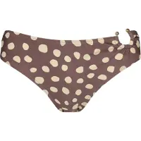 Barts Duana Bikini Briefs coffee (09) 36