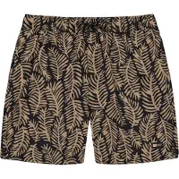 Barts Herren Badeshorts Covalla Shorts