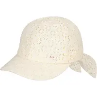 Barts Kappe Kinder Wuppy Cream (Größe 55)