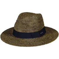 Barts Herren Mütze Albury Hat
