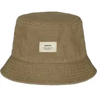 Barts Fischerhut Unisex Decx Hat Khaki-Einheitsgröße