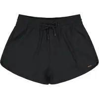 Barts Joogi Shorts black (01) M
