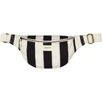Barts Juno Bumbag black (01) one size