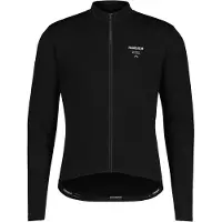 Maloja EbroM. deep black (8833) S